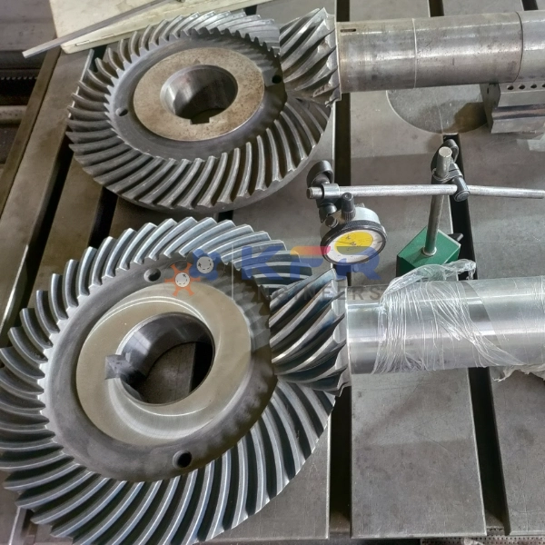 about product image 1