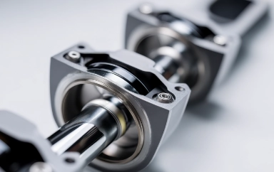 Automotive
                                            parts