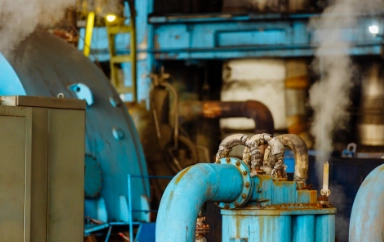 Ship
                                            Manufacturing & Repair